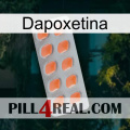 Dapoxetin 26